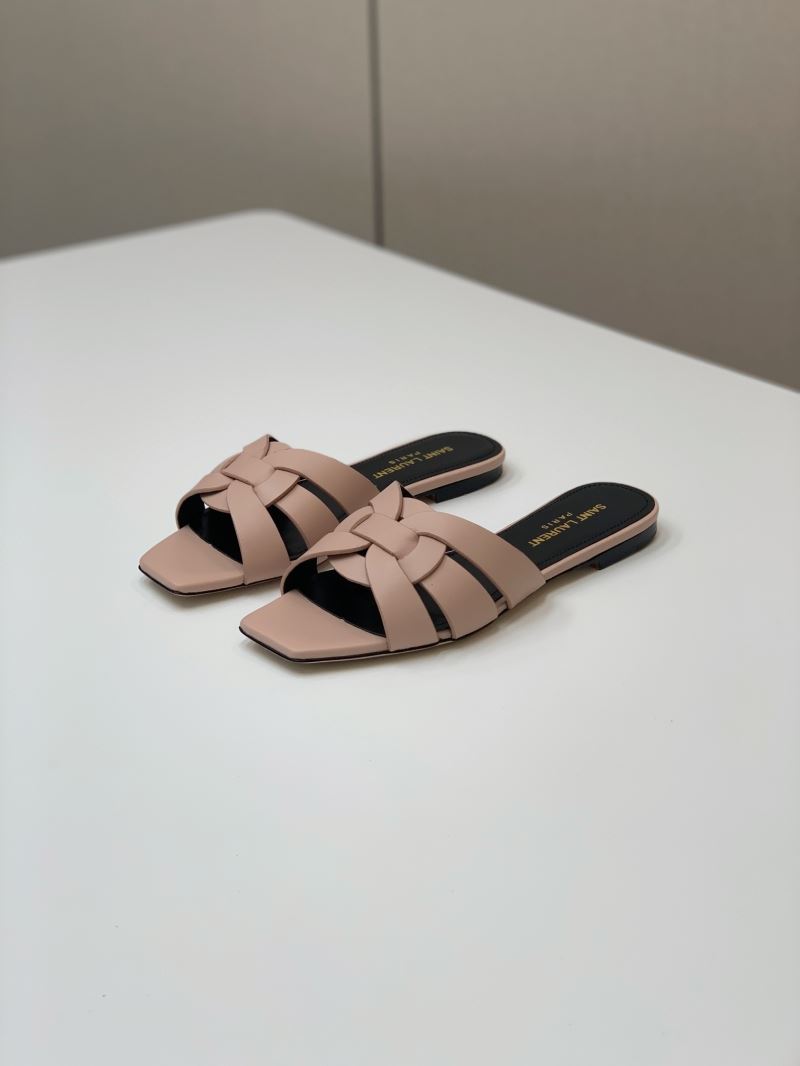 Ysl Sandals